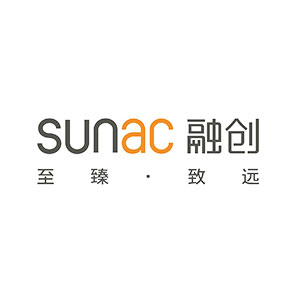 融創中國