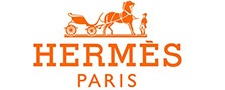 愛馬仕logo