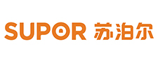 蘇泊爾logo