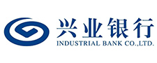 興業銀行logo
