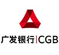 廣發銀行