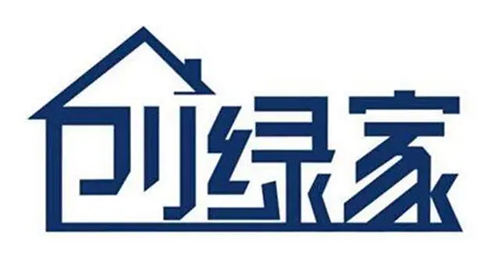 杭州專業除甲醛公司推薦