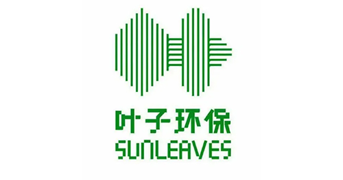 葉子環保